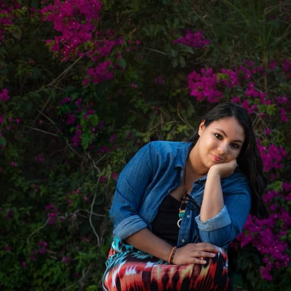 HEY! WELCOME TO MY CLOSET - Picture 11 of 11